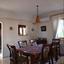 4 bedroom apartment for sale pervolia larnaca 8620608 thumbnail 16143163