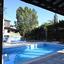 4 bedroom apartment for sale pervolia larnaca 8620608 thumbnail 16157383