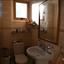 4 bedroom apartment for sale pervolia larnaca 8620608 thumbnail 16157384