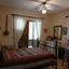 4 bedroom apartment for sale pervolia larnaca 8620608 thumbnail 16157385