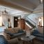 4 bedroom apartment for sale pervolia larnaca 8620608 thumbnail 16157386