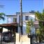 4 bedroom apartment for sale pervolia larnaca 8620608 thumbnail 16157388