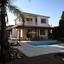 4 bedroom apartment for sale pervolia larnaca 8620608 thumbnail 16157389