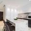 4 bedroom apartment for sale pyrgos limassol limassol 7489608 thumbnail 9308199
