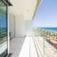 4 bedroom apartment for sale pyrgos limassol limassol 7489608 thumbnail 9308207