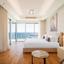 4 bedroom apartment for sale pyrgos limassol limassol 7489608 thumbnail 9308217