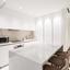 4 bedroom apartment for sale pyrgos limassol limassol 7489608 thumbnail 9308224