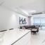4 bedroom apartment for sale pyrgos limassol limassol 7489608 thumbnail 9308228