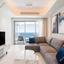 4 bedroom apartment for sale pyrgos limassol limassol 7489608 thumbnail 9308233