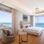 4 bedroom apartment for sale pyrgos limassol limassol 7489608 thumbnail 9308236