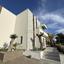 4 bedroom detached house for rent pyrgos limassol limassol 8814608 thumbnail 16908977
