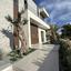 4 bedroom detached house for rent pyrgos limassol limassol 8814608 thumbnail 16908978