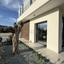 4 bedroom detached house for rent pyrgos limassol limassol 8814608 thumbnail 16908979