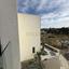 4 bedroom detached house for rent pyrgos limassol limassol 8814608 thumbnail 16908980