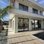 4 bedroom detached house for rent pyrgos limassol limassol 8814608 thumbnail 16908981