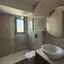 4 bedroom detached house for rent pyrgos limassol limassol 8814608 thumbnail 16908982