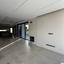 4 bedroom detached house for rent pyrgos limassol limassol 8814608 thumbnail 16908983