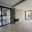4 bedroom detached house for rent pyrgos limassol limassol 8814608 thumbnail 16908984