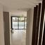 4 bedroom detached house for rent pyrgos limassol limassol 8814608 thumbnail 16908985