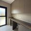 4 bedroom detached house for rent pyrgos limassol limassol 8814608 thumbnail 16908986