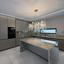 4 bedroom detached house for rent pyrgos limassol limassol 8814608 thumbnail 16908987