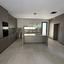 4 bedroom detached house for rent pyrgos limassol limassol 8814608 thumbnail 16908988