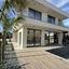4 bedroom detached house for rent pyrgos limassol limassol 8814608 thumbnail 16908989