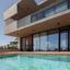 4 bedroom detached house for sale episkopi lemesou limassol 8169608 thumbnail 13543651