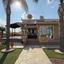4 bedroom detached house for sale palaiometocho nicosia 1738608 thumbnail 15359148