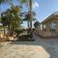 4 bedroom detached house for sale palaiometocho nicosia 1738608 thumbnail 15359151
