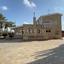 4 bedroom detached house for sale palaiometocho nicosia 1738608 thumbnail 15359152