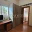 4 bedroom detached house for sale palaiometocho nicosia 1738608 thumbnail 15359157