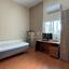 4 bedroom detached house for sale palaiometocho nicosia 1738608 thumbnail 15359158