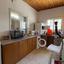 4 bedroom detached house for sale palaiometocho nicosia 1738608 thumbnail 15359159