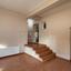 4 bedroom detached house for sale palaiometocho nicosia 1738608 thumbnail 15359160