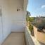 4 bedroom detached house for sale palaiometocho nicosia 1738608 thumbnail 15359161