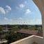 4 bedroom detached house for sale palaiometocho nicosia 1738608 thumbnail 15359162