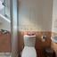 4 bedroom detached house for sale palaiometocho nicosia 1738608 thumbnail 15359164