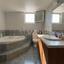 4 bedroom detached house for sale palaiometocho nicosia 1738608 thumbnail 15359165