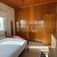 4 bedroom detached house for sale palaiometocho nicosia 1738608 thumbnail 15359166