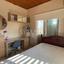 4 bedroom detached house for sale palaiometocho nicosia 1738608 thumbnail 15359167