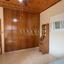 4 bedroom detached house for sale palaiometocho nicosia 1738608 thumbnail 15359168