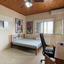 4 bedroom detached house for sale palaiometocho nicosia 1738608 thumbnail 15359169