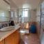 4 bedroom detached house for sale palaiometocho nicosia 1738608 thumbnail 15359170