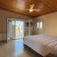4 bedroom detached house for sale palaiometocho nicosia 1738608 thumbnail 15359172