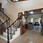 4 bedroom detached house for sale palaiometocho nicosia 1738608 thumbnail 15359173
