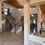 4 bedroom detached house for sale palaiometocho nicosia 1738608 thumbnail 15359174