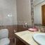 4 bedroom detached house for sale palaiometocho nicosia 1738608 thumbnail 15359175