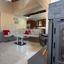 4 bedroom detached house for sale palaiometocho nicosia 1738608 thumbnail 15359176