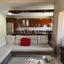 4 bedroom detached house for sale palaiometocho nicosia 1738608 thumbnail 15359177